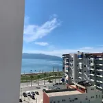 아파트 Rias Seaside *