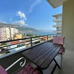 Rias Seaside * Vlorë
