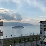 Rias Seaside Vlorë